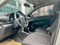 2026 Toyota Vios 1.3 XLE‼️🔥 𝟎𝟗𝟏𝟐𝟏𝟎𝟔𝟏𝟒𝟔𝟐 𝐌𝐀𝐁𝐘 𝐋𝐀𝐓𝐈𝐃𝐎 📲📩🙋🏻-8