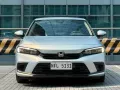 🔥 2022 Honda Civic 1.5 S Turbo Sensing CVT AT GAS ☎️ 🙋🏻‍♂️𝐂𝐀𝐑𝐋 𝐁𝐎𝐍𝐍𝐄𝐕𝐈𝐄📲09384588779-5