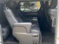 HOT!!! 2025 Toyota Hiace Super Grandia Elite for sale at affordable price!-11