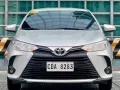 2026 Toyota Vios 1.3 XLE‼️🔥 𝟎𝟗𝟏𝟐𝟏𝟎𝟔𝟏𝟒𝟔𝟐 𝐌𝐀𝐁𝐘 𝐋𝐀𝐓𝐈𝐃𝐎 📲📩🙋🏻-0