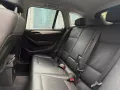 🔥🔥2011 BMW X1 sDrive18i, Automatic, Gas 📲Call or Text: 09957210548 ARVIN BATALLER🔥🔥-14