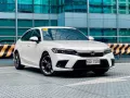 🔥 2024 HONDA CIVIC 1.5 V HONDA SENSING SUITE TURBO CVT GAS AT ☎️ 📲0938 458 8779-1