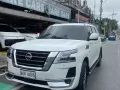 HOT!!! 2024 Nissan Patrol Royale LE 4x4 for sale at affordable price! -2