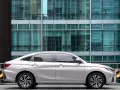 2026 Toyota Vios Ativ 1.3E AT‼️🔥 𝟎𝟗𝟏𝟐𝟏𝟎𝟔𝟏𝟒𝟔𝟐 𝐌𝐀𝐁𝐘 𝐋𝐀𝐓𝐈𝐃𝐎 📲📩🙋🏻-11