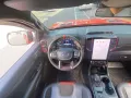 HOT!!! 2024 Ford Ranger Raptor 4x4 for sale at affordable price! -7