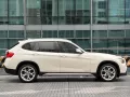 🔥🔥2011 BMW X1 sDrive18i, Automatic, Gas 📲Call or Text: 09957210548 ARVIN BATALLER🔥🔥-4