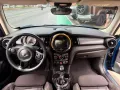 HOT!!! 2017 Mini Cooper 5-Door for sale at affordable price! -7