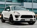 2015 Porsche Macan 2.0 Turbocharged AWD Gas AT ☎️ 🙋🏻‍♂️𝐂𝐀𝐑𝐋 𝐁𝐎𝐍𝐍𝐄𝐕𝐈𝐄📲0938 458 8779-1