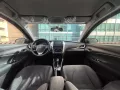 2019 Toyota Vios G 1.5 Gas AT‼️🔥 𝟎𝟗𝟏𝟐𝟏𝟎𝟔𝟏𝟒𝟔𝟐 𝐌𝐀𝐁𝐘 𝐋𝐀𝐓𝐈𝐃𝐎 📲📩🙋🏻-9