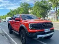 HOT!!! 2024 Ford Ranger Raptor 4x4 for sale at affordable price! -1