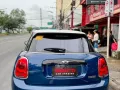 HOT!!! 2017 Mini Cooper 5-Door for sale at affordable price! -3