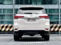 2017 Toyota Fortuner 2.4 4x2 V‼️🔥 𝟎𝟗𝟏𝟐𝟏𝟎𝟔𝟏𝟒𝟔𝟐 𝐌𝐀𝐁𝐘 𝐋𝐀𝐓𝐈𝐃𝐎 📲📩🙋🏻-7
