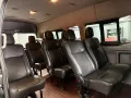HOT!!! 2018 Nissan Urvan Premium (High Roof Artista Van) for sale at affordable price! -9