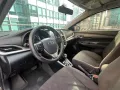 2019 Toyota Vios G 1.5 Gas AT‼️🔥 𝟎𝟗𝟏𝟐𝟏𝟎𝟔𝟏𝟒𝟔𝟐 𝐌𝐀𝐁𝐘 𝐋𝐀𝐓𝐈𝐃𝐎 📲📩🙋🏻-5