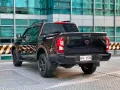 2023 NISSAN NAVARA CALIBRE X 2.5L‼️🔥 𝟎𝟗𝟏𝟐𝟏𝟎𝟔𝟏𝟒𝟔𝟐 𝐌𝐀𝐁𝐘 𝐋𝐀𝐓𝐈𝐃𝐎 📲📩🙋🏻-4