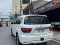 HOT!!! 2024 Nissan Patrol Royale LE 4x4 for sale at affordable price! -5