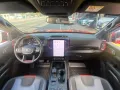 HOT!!! 2024 Ford Ranger Raptor 4x4 for sale at affordable price! -14