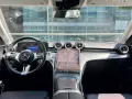2023 Mercedes Benz C180 Avantgarde 1.5‼️🔥 𝟎𝟗𝟏𝟐𝟏𝟎𝟔𝟏𝟒𝟔𝟐 𝐌𝐀𝐁𝐘 𝐋𝐀𝐓𝐈𝐃𝐎 📲📩🙋🏻-17