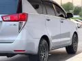 HOT!!! 2020 Toyota Innova E Loaded for sale at affordable price!-9
