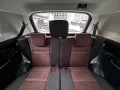 2023 Toyota Innova Zenix 2.0 V 299K ALL IN‼️🔥 𝟎𝟗𝟏𝟐𝟏𝟎𝟔𝟏𝟒𝟔𝟐 𝐌𝐀𝐁𝐘 𝐋𝐀𝐓𝐈𝐃𝐎 📲📩🙋🏻-7