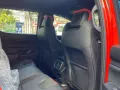 HOT!!! 2024 Ford Ranger Raptor 4x4 for sale at affordable price! -12