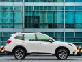 🔥 2023 Subaru Forester Eyesight 2.0IS AWD Gas   ☎️ 🙋🏻‍♂️𝐂𝐀𝐑𝐋 𝐁𝐎𝐍𝐍𝐄𝐕𝐈𝐄📲0938 458 8779-8