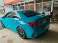 HOT!!! 2023 Mercedes-benz AMG A35 for sale at affordable price! -2