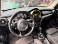 HOT!!! 2017 Mini Cooper 5-Door for sale at affordable price! -8