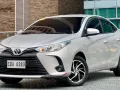 2026 Toyota Vios 1.3 XLE‼️🔥 𝟎𝟗𝟏𝟐𝟏𝟎𝟔𝟏𝟒𝟔𝟐 𝐌𝐀𝐁𝐘 𝐋𝐀𝐓𝐈𝐃𝐎 📲📩🙋🏻-1