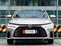 2026 Toyota Vios Ativ 1.3E AT‼️🔥 𝟎𝟗𝟏𝟐𝟏𝟎𝟔𝟏𝟒𝟔𝟐 𝐌𝐀𝐁𝐘 𝐋𝐀𝐓𝐈𝐃𝐎 📲📩🙋🏻-0