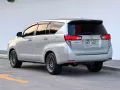 HOT!!! 2020 Toyota Innova E Loaded for sale at affordable price!-5