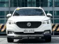 2022 MG ZS Style 1.5 Gas AT‼️🔥 𝟎𝟗𝟏𝟐𝟏𝟎𝟔𝟏𝟒𝟔𝟐 𝐌𝐀𝐁𝐘 𝐋𝐀𝐓𝐈𝐃𝐎 📲📩🙋🏻-0
