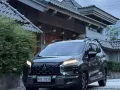 HOT!!! 2026 Mitsubishi Xpander Cross (New Look) for sale at affordable price! -2