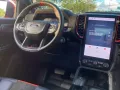 HOT!!! 2024 Ford Ranger Raptor 4x4 for sale at affordable price! -8