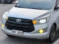HOT!!! 2020 Toyota Innova E Loaded for sale at affordable price!-8