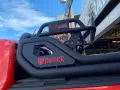 HOT!!! 2024 Ford Ranger Raptor 4x4 for sale at affordable price! -18