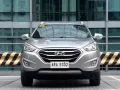 2015 Hyundai Tucson 2.0 GLS Gas AT‼️🔥 𝟎𝟗𝟏𝟐𝟏𝟎𝟔𝟏𝟒𝟔𝟐 𝐌𝐀𝐁𝐘 𝐋𝐀𝐓𝐈𝐃𝐎 📲📩🙋🏻-0