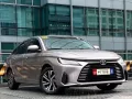 2026 Toyota Vios Ativ 1.3E AT‼️🔥 𝟎𝟗𝟏𝟐𝟏𝟎𝟔𝟏𝟒𝟔𝟐 𝐌𝐀𝐁𝐘 𝐋𝐀𝐓𝐈𝐃𝐎 📲📩🙋🏻-6