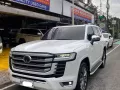 HOT!!! 2024 Toyota Land Cruiser LC300 3.3 V6 ZX for sale at affordable price! -2