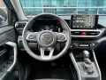 🔥 2023 Toyota Raize 1.0 Turbo Gas AT 13K ODO‼️ ☎️ 🙋🏻‍♂️𝐂𝐀𝐑𝐋 𝐁𝐎𝐍𝐍𝐄𝐕𝐈𝐄📲0938 458 8779-13