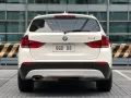 🔥🔥2011 BMW X1 sDrive18i, Automatic, Gas 📲Call or Text: 09957210548 ARVIN BATALLER🔥🔥-7