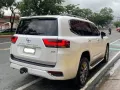 HOT!!! 2024 Toyota Land Cruiser LC300 3.3 V6 ZX for sale at affordable price! -4