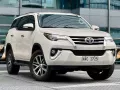 2017 Toyota Fortuner 2.4 4x2 V‼️🔥 𝟎𝟗𝟏𝟐𝟏𝟎𝟔𝟏𝟒𝟔𝟐 𝐌𝐀𝐁𝐘 𝐋𝐀𝐓𝐈𝐃𝐎 📲📩🙋🏻-1