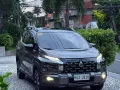 HOT!!! 2026 Mitsubishi Xpander Cross (New Look) for sale at affordable price! -1