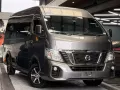 HOT!!! 2018 Nissan Urvan Premium (High Roof Artista Van) for sale at affordable price! -1