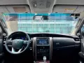 2017 Toyota Fortuner 2.4 4x2 V‼️🔥 𝟎𝟗𝟏𝟐𝟏𝟎𝟔𝟏𝟒𝟔𝟐 𝐌𝐀𝐁𝐘 𝐋𝐀𝐓𝐈𝐃𝐎 📲📩🙋🏻-5