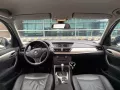 🔥🔥2011 BMW X1 sDrive18i, Automatic, Gas 📲Call or Text: 09957210548 ARVIN BATALLER🔥🔥-10