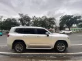 HOT!!! 2024 Toyota Land Cruiser LC300 3.3 V6 ZX for sale at affordable price! -6