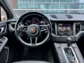 2015 Porsche Macan 2.0 Turbocharged AWD Gas AT ☎️ 🙋🏻‍♂️𝐂𝐀𝐑𝐋 𝐁𝐎𝐍𝐍𝐄𝐕𝐈𝐄📲0938 458 8779-14