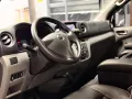 HOT!!! 2018 Nissan Urvan Premium (High Roof Artista Van) for sale at affordable price! -6